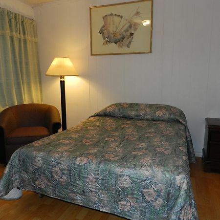Lytton Hotel Εξωτερικό φωτογραφία