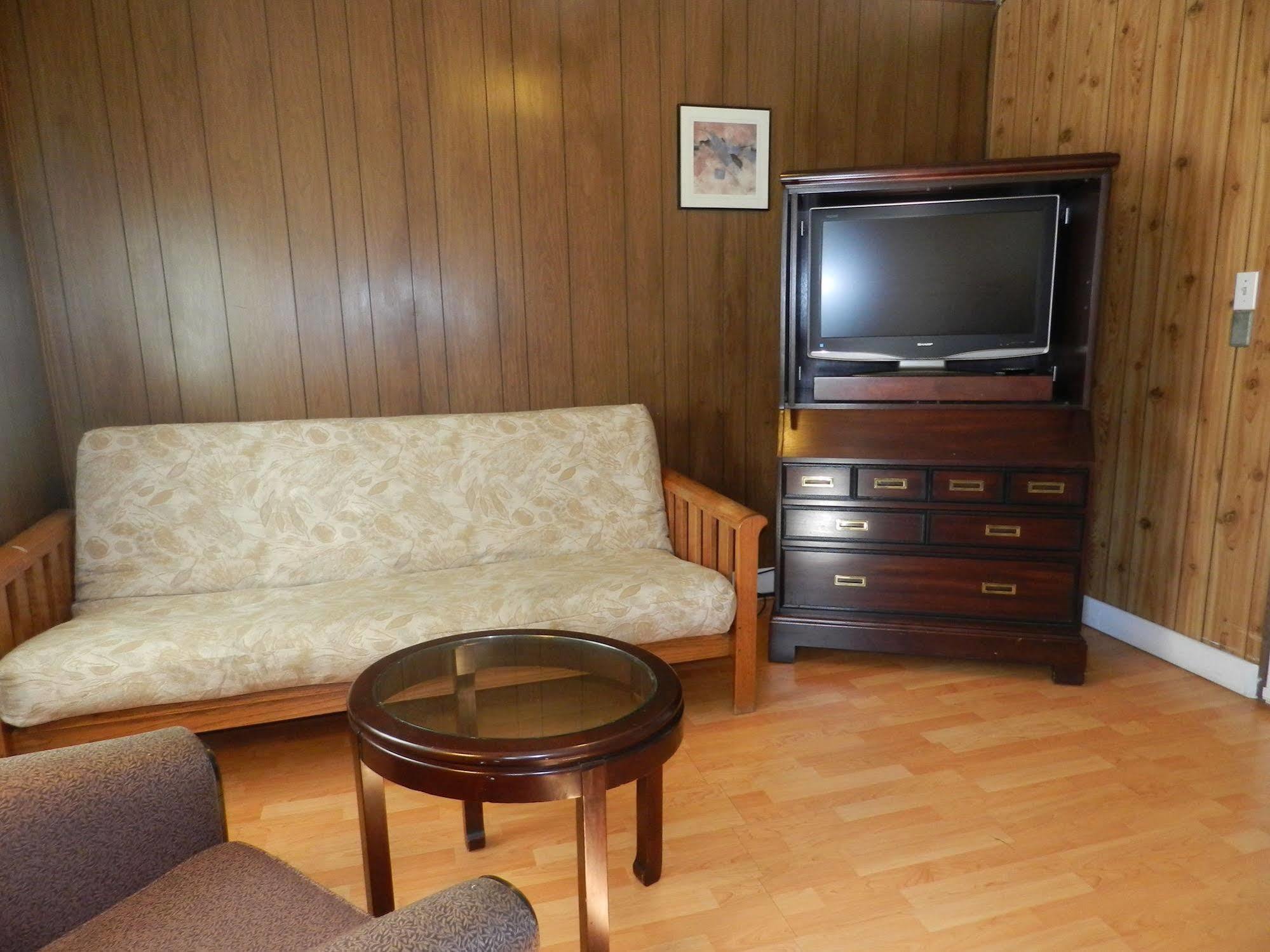 Lytton Hotel Εξωτερικό φωτογραφία